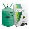 Mixed refrigerant R417A Air Condition